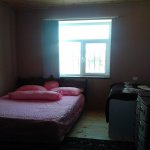 Satılır 4 otaqlı Bağ evi, Novxanı, Abşeron rayonu 14