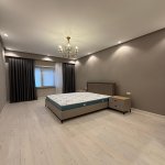 Kirayə (aylıq) 3 otaqlı Yeni Tikili, Ağ şəhər, Xətai rayonu 10