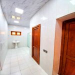 Продажа 7 комнатная Дача, Мярдякан, Хязяр район 29