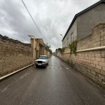 Продажа Участок, Мярдякан, Хязяр район 9