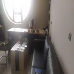 Kirayə (aylıq) 1 otaqlı Ofis, Nəriman Nərimanov metrosu, Nərimanov rayonu 6