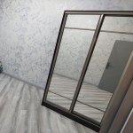 Kirayə (günlük) 4 otaqlı Həyət evi/villa Sumqayıt 11