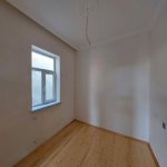 Satılır 2 otaqlı Həyət evi/villa, Binə qəs., Xəzər rayonu 9