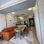 Продажа 2 комнат Новостройка, Ахмедли, Хетаи район 2