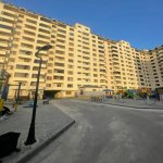 Продажа 3 комнатная Новостройка, пос. Йени Гюняшли, Сураханы район 1