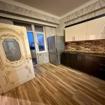 Kirayə (aylıq) 2 otaqlı Yeni Tikili Xırdalan 3
