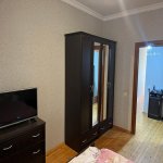 Satılır 2 otaqlı Köhnə Tikili, Həzi Aslanov metrosu, Köhnə Günəşli qəs., Xətai rayonu 5