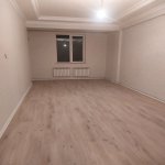 Kirayə (aylıq) 2 otaqlı Yeni Tikili, Saray, Abşeron rayonu 2