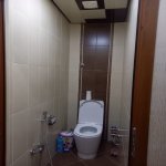 Kirayə (aylıq) 3 otaqlı Köhnə Tikili, Qara Qarayev metrosu, Nizami rayonu 10