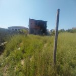 Satılır Torpaq, Buzovna, Xəzər rayonu 6