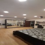 Satılır 3 otaqlı Yeni Tikili, Yasamal rayonu 7