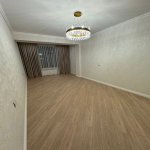 Продажа 3 комнат Новостройка, м. 28 Мая метро, 28 Малл, Насими район 9