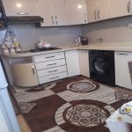 Satılır 2 otaqlı Köhnə Tikili, Azadlıq metrosu, Binəqədi rayonu 11