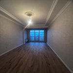 Satılır 2 otaqlı Yeni Tikili, St.Sumqayıt rayonu 3