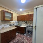 Аренда 3 комнат Дома/Виллы, м. Хетаи метро, Белый город, Хетаи район 7