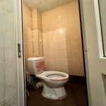 Satılır 5 otaqlı Köhnə Tikili Mingəçevir 10