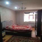 Kirayə (aylıq) 2 otaqlı Yeni Tikili, Həzi Aslanov metrosu, Xətai rayonu 4
