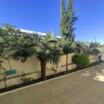 Satılır 5 otaqlı Həyət evi/villa Qax 13