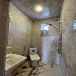 Satılır 4 otaqlı Həyət evi/villa, Binə qəs., Xəzər rayonu 5