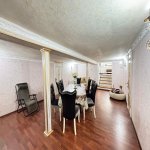 Satılır 5 otaqlı Həyət evi/villa İsmayıllı 12