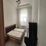 Kirayə (aylıq) 4 otaqlı Bağ evi, Mərdəkan, Xəzər rayonu 8