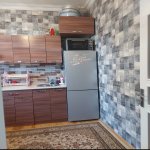 Продажа 2 комнатная Дома/Виллы Хырдалан 15