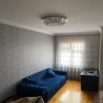 Satılır 5 otaqlı Həyət evi/villa, Qara Qarayev metrosu, Nizami rayonu 8