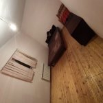 Kirayə (aylıq) 2 otaqlı Həyət evi/villa, Bakıxanov qəs., Sabunçu rayonu 5