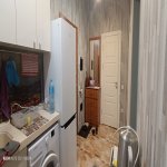 Kirayə (aylıq) 2 otaqlı Yeni Tikili, 20 Yanvar metrosu, Yasamal rayonu 7