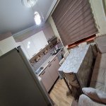 Kirayə (aylıq) 2 otaqlı Köhnə Tikili, Həzi Aslanov metrosu, H.Aslanov qəs., Xətai rayonu 7