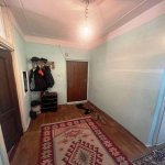 Satılır 5 otaqlı Köhnə Tikili, Yeni Yasamal qəs., Yasamal rayonu 19