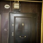 Продажа 3 комнатная Новостройка, Масазыр, Абшерон район 16