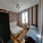 Аренда 2 комнатная Дома/Виллы Хырдалан 5