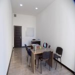 Kirayə (aylıq) 1 otaqlı Ofis, 28 May metrosu, Nəsimi rayonu 3