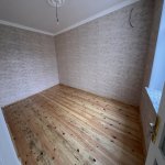 Satılır 2 otaqlı Həyət evi/villa, Masazır, Abşeron rayonu 3