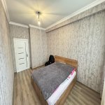 Продажа 2 комнат Новостройка, пос. Зыг, Сураханы район 3