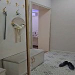 Satılır 3 otaqlı Yeni Tikili, 20 Yanvar metrosu, Yasamal rayonu 9