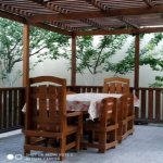 Satılır 2 otaqlı Həyət evi/villa, Avtovağzal metrosu, Biləcəri qəs., Binəqədi rayonu 4