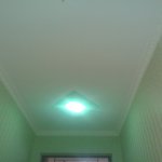 Satılır 3 otaqlı Həyət evi/villa Xırdalan 15