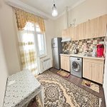 Kirayə (aylıq) 2 otaqlı Yeni Tikili, Hövsan qəs., Suraxanı rayonu 2