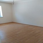 Satılır 4 otaqlı Həyət evi/villa, Masazır, Abşeron rayonu 6