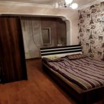 Kirayə (aylıq) 2 otaqlı Köhnə Tikili, 20 Yanvar metrosu, Nəsimi rayonu 9