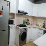 Kirayə (aylıq) 2 otaqlı Yeni Tikili, Xətai metrosu, Xətai rayonu 18