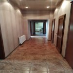 Kirayə (aylıq) 2 otaqlı Yeni Tikili, 28 May metrosu, Təfəkkür Universiteti, Nərimanov rayonu 16