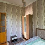 Kirayə (aylıq) 4 otaqlı Bağ evi, Mərdəkan, Xəzər rayonu 14
