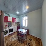 Satılır 5 otaqlı Köhnə Tikili Sumqayıt 6