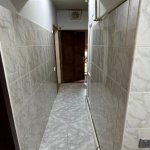 Kirayə (aylıq) 3 otaqlı Köhnə Tikili, Memar Əcəmi metrosu, Nəsimi rayonu 15