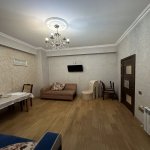 Satılır 2 otaqlı Yeni Tikili Xırdalan 2