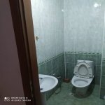 Kirayə (aylıq) 3 otaqlı Yeni Tikili, Gənclik metrosu, Nərimanov rayonu 5