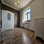 Satılır 5 otaqlı Həyət evi/villa Xırdalan 14